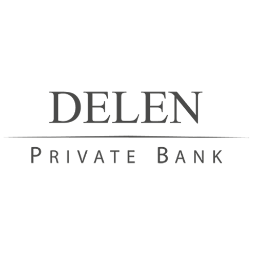Delen