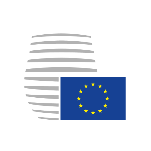 EU Council