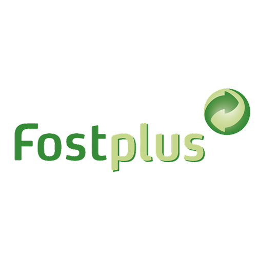 Fostplus