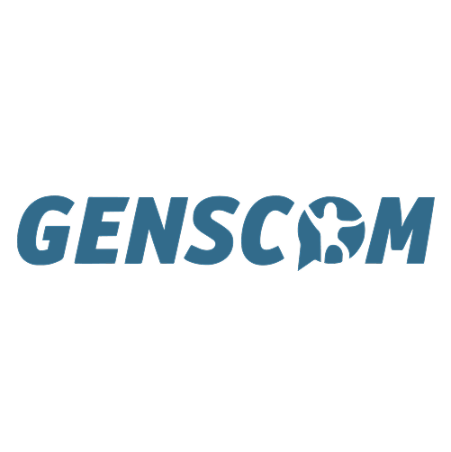 Genscom
