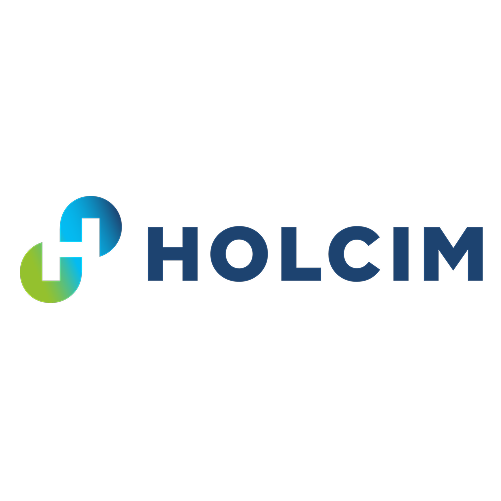 Holcim