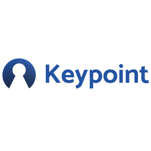 Keypoint