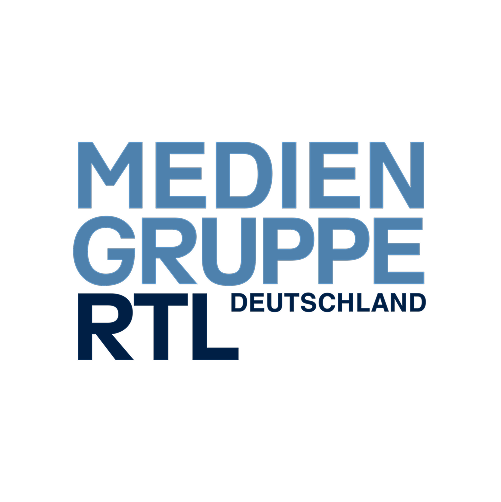 MedienGruppe RTL