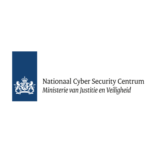 NCSC