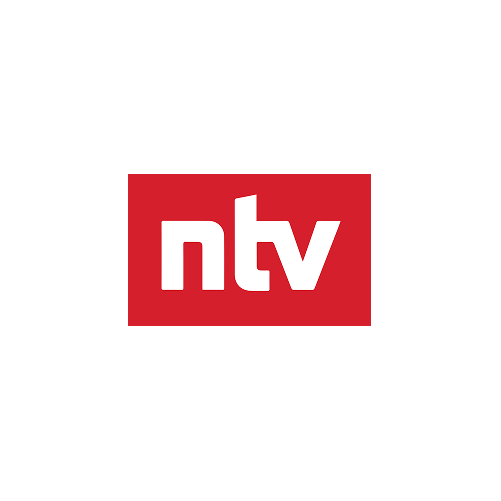 NTV-1
