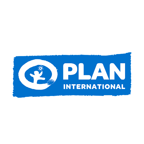 Plan International-1