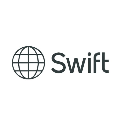 Swift-1