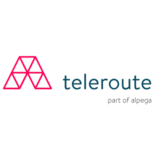 Teleroute