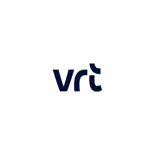 VRT-1