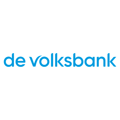 Volksbank