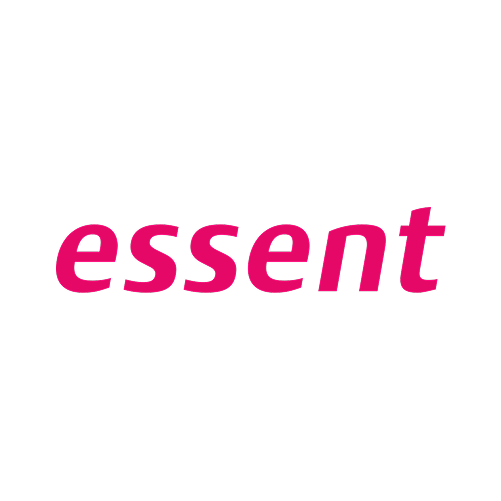essent-1