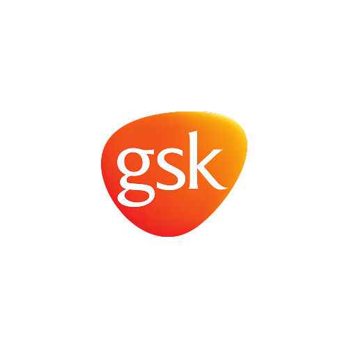 gsk-1