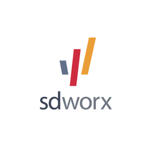 sdworx
