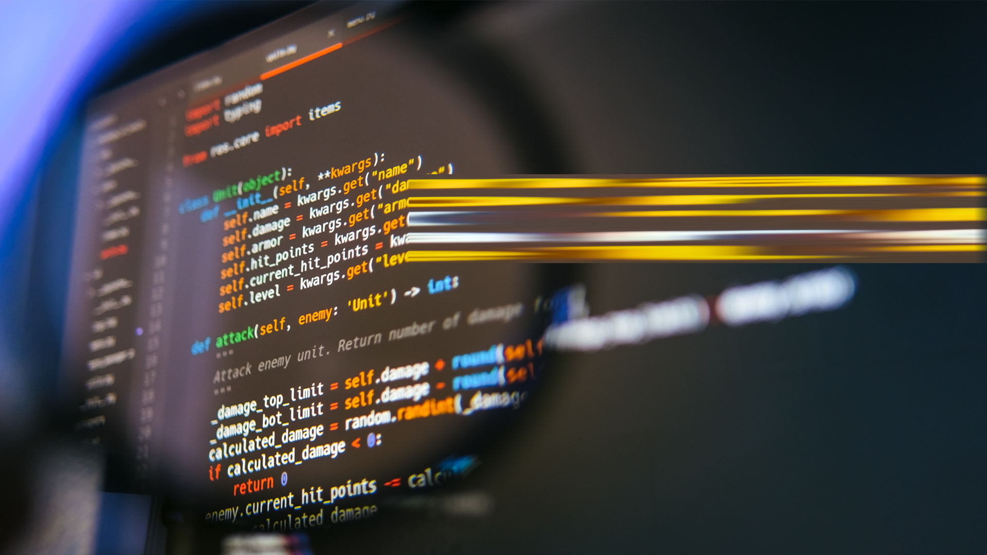 AI Cyber Defense: Securing Systems in the Age of Agentic AI