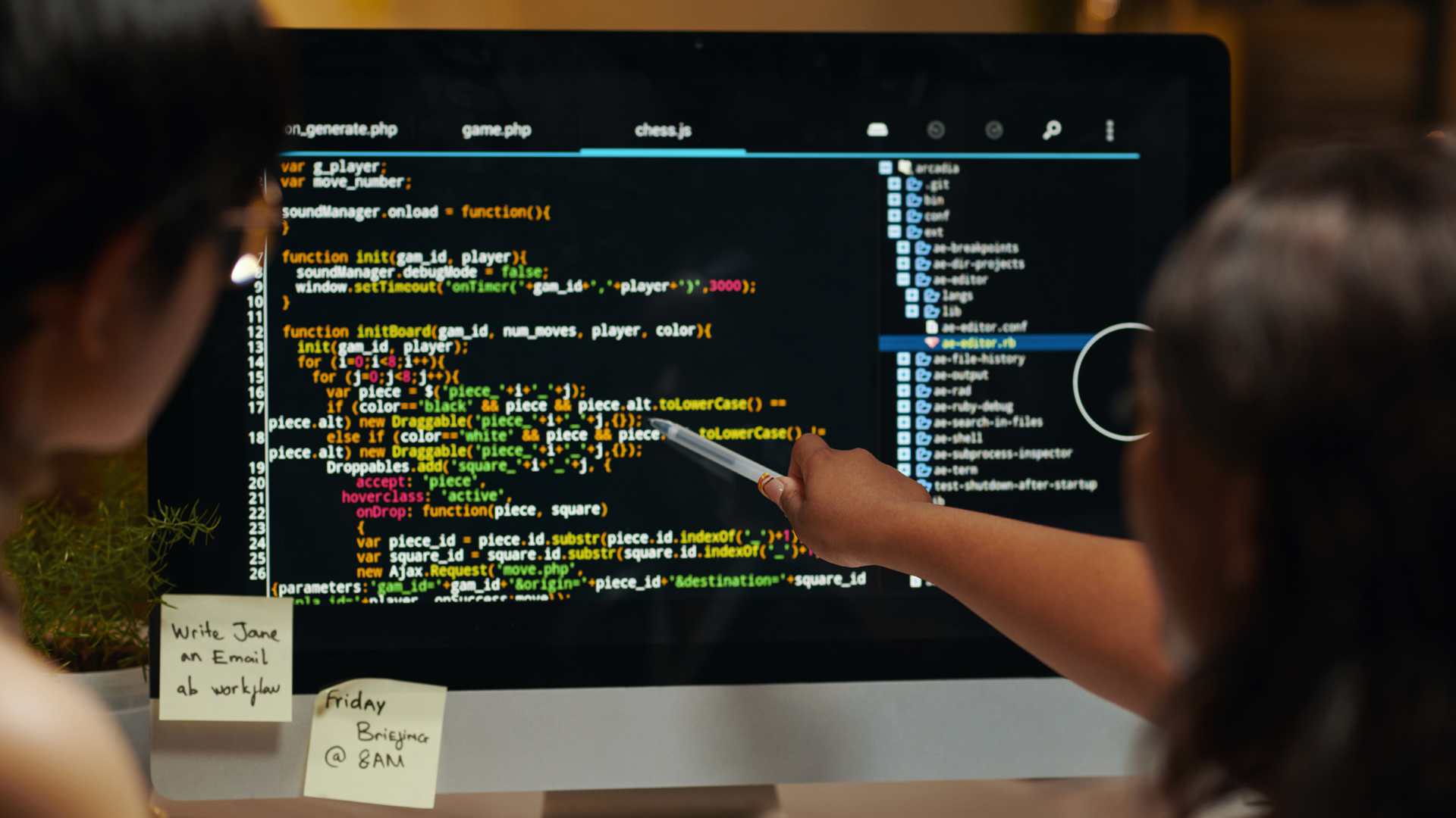 Why every AI project needs an MLOps ecosystem in place