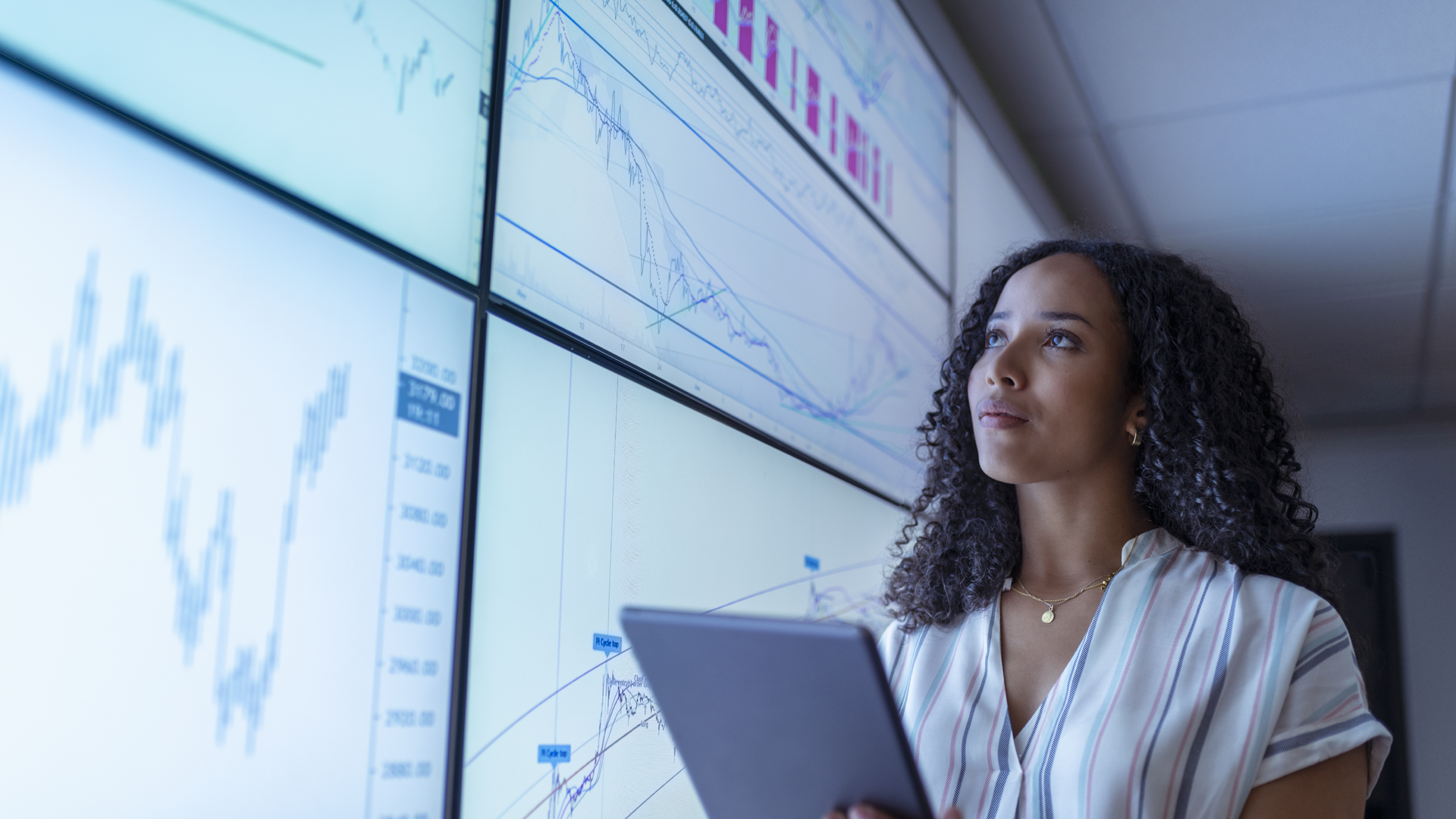 Implementing AI Governance: A Focus on Risk Management