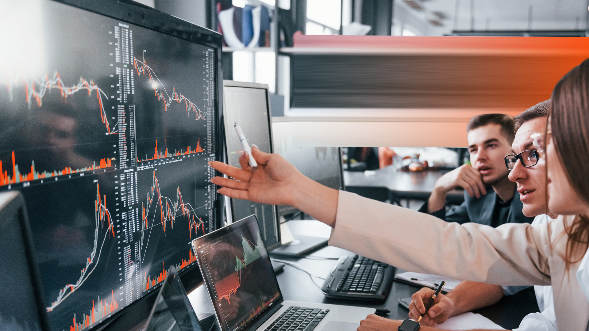 From Prototype to Production:The MLOps Backbone Behind Belgian System Imbalance Forecasting
