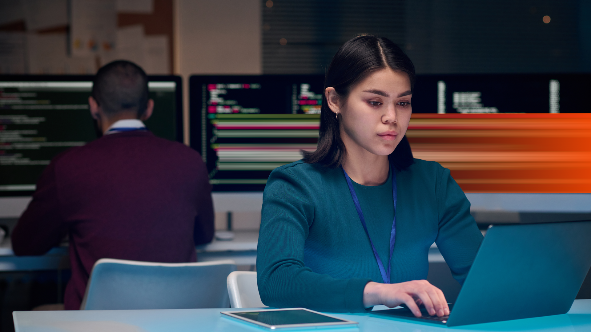 Balancing Speed and Quality in AI-Native Engineering