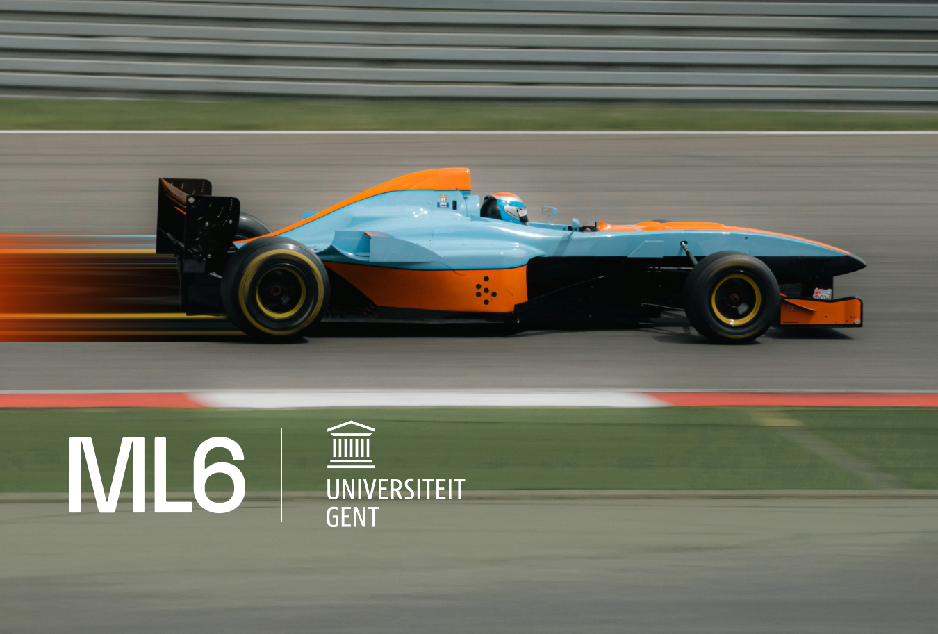 From AI Strategy to AI-Native Operations