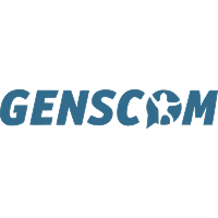 Genscom-logo