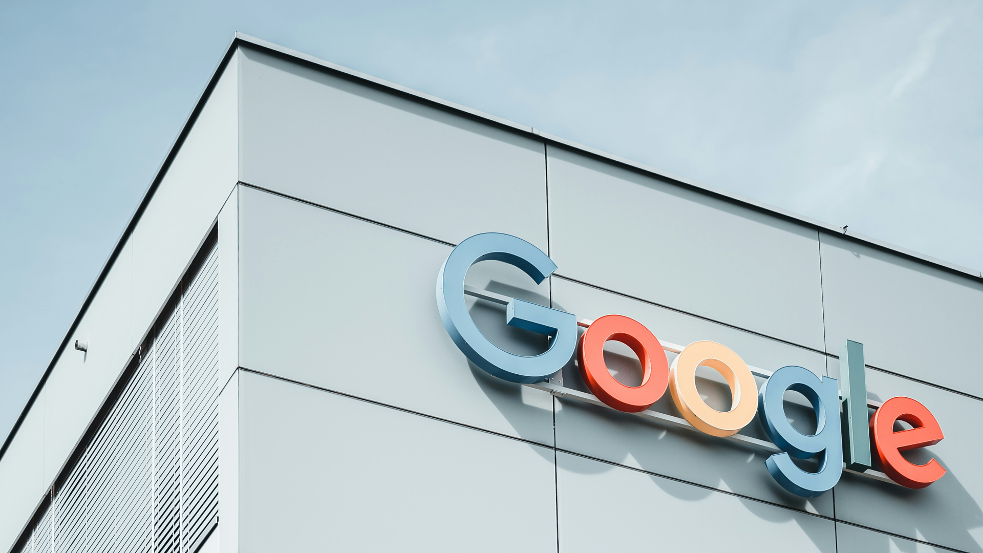 Google Cloud