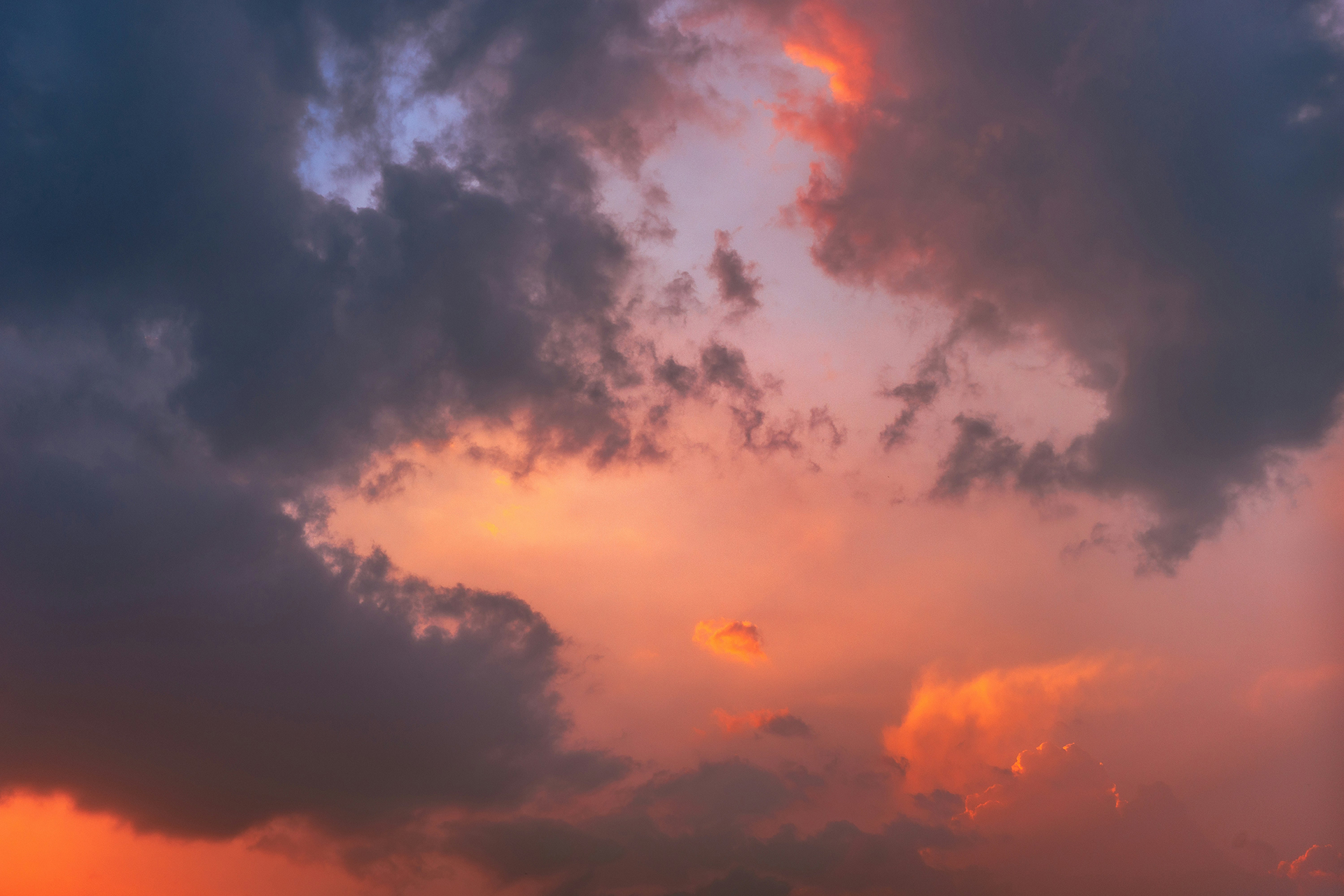 2 clouds