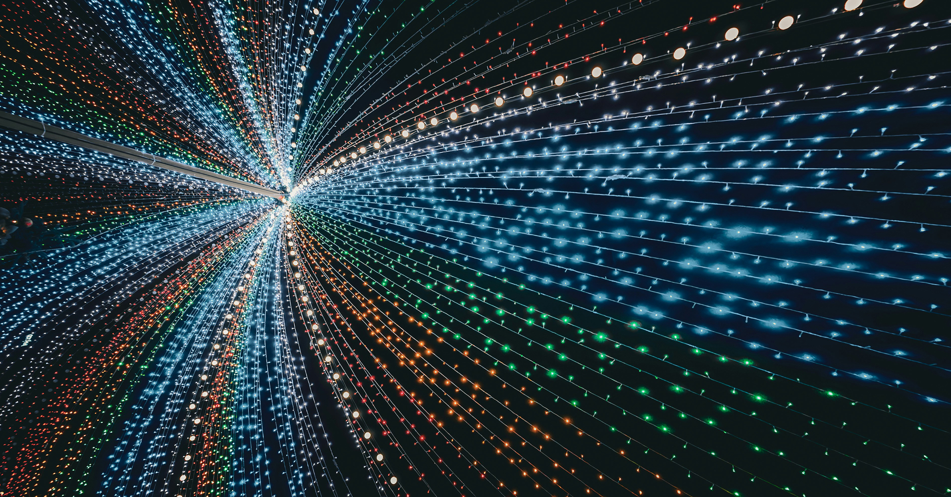 data governance