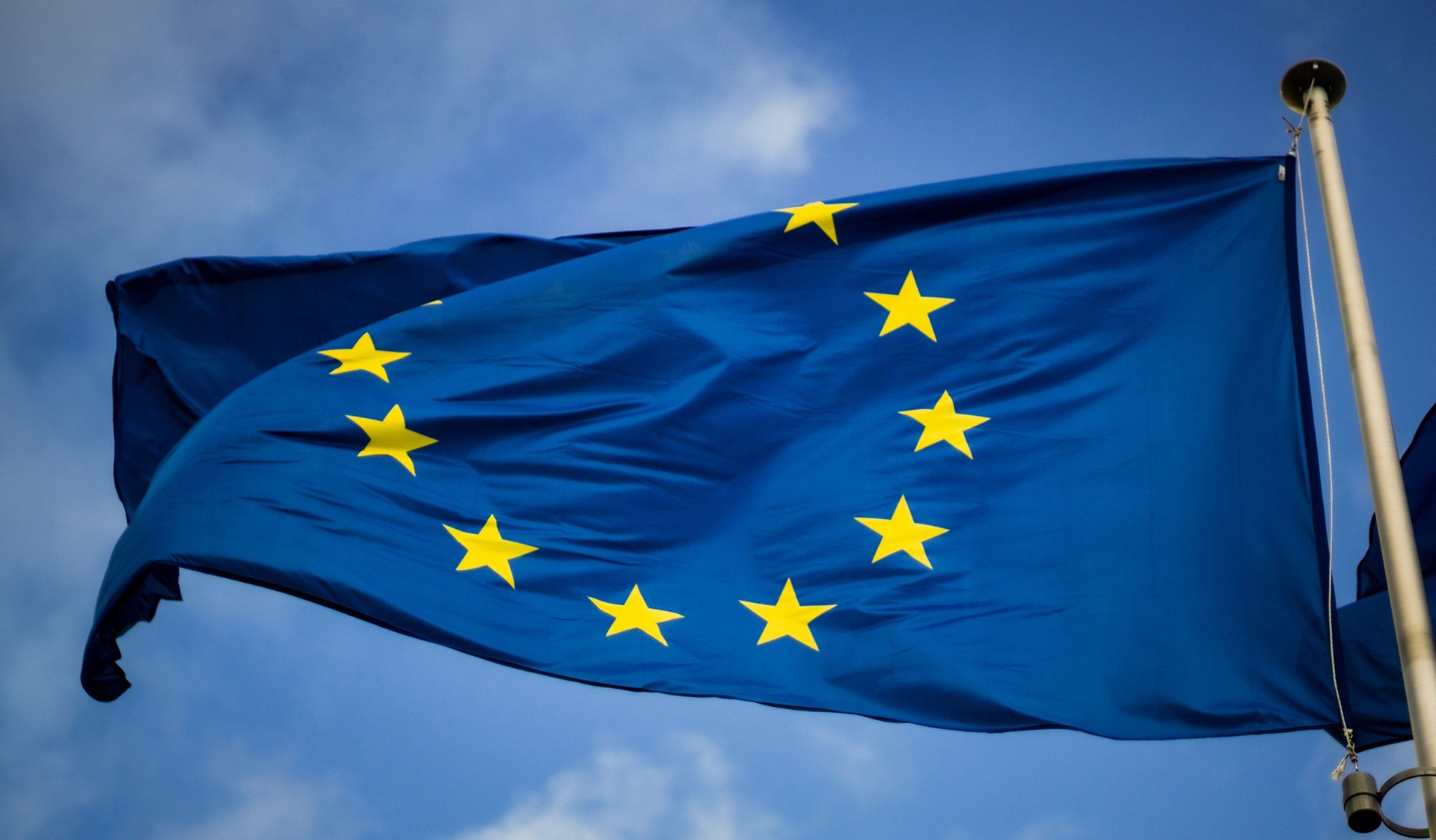eu act