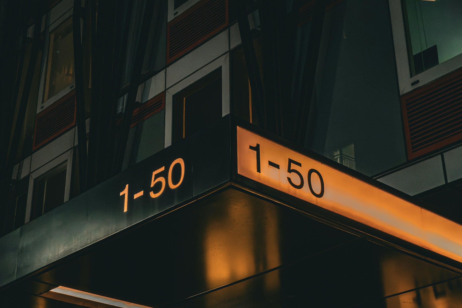 Whisper Deployment Decisions: Part I — Evaluating Latency, Costs, and Performance Metrics
