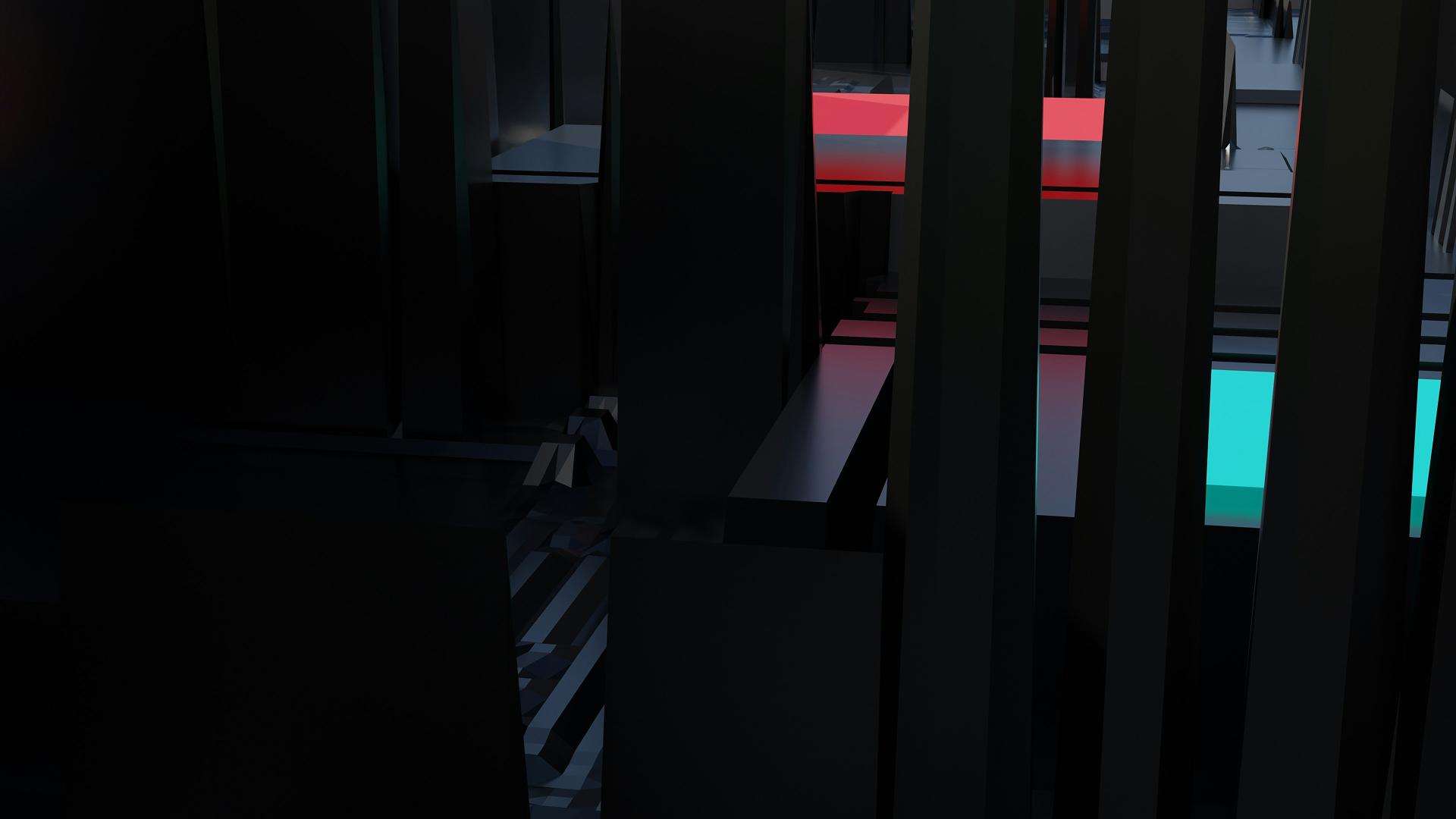 open ai