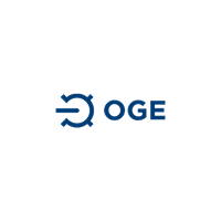Logo OGE