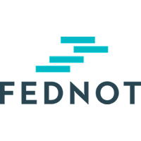 Logo-fednot