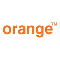 Logo-orange