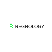Logo-regnology