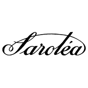 Logo-sarolea