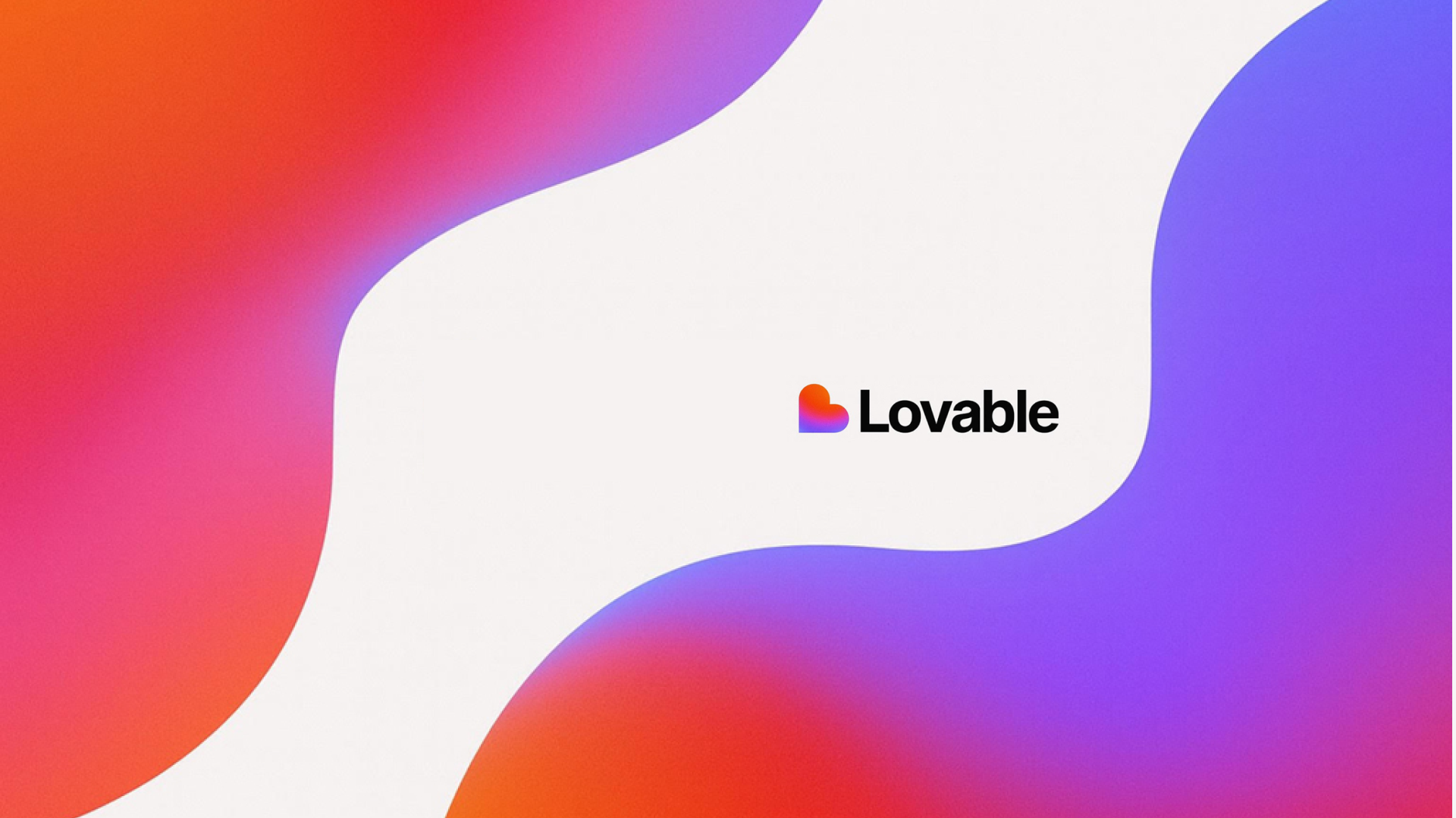 The Anatomy of a Lovable App And its boundaries in enterprise software