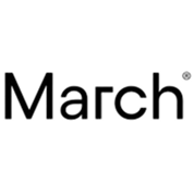 March-logo