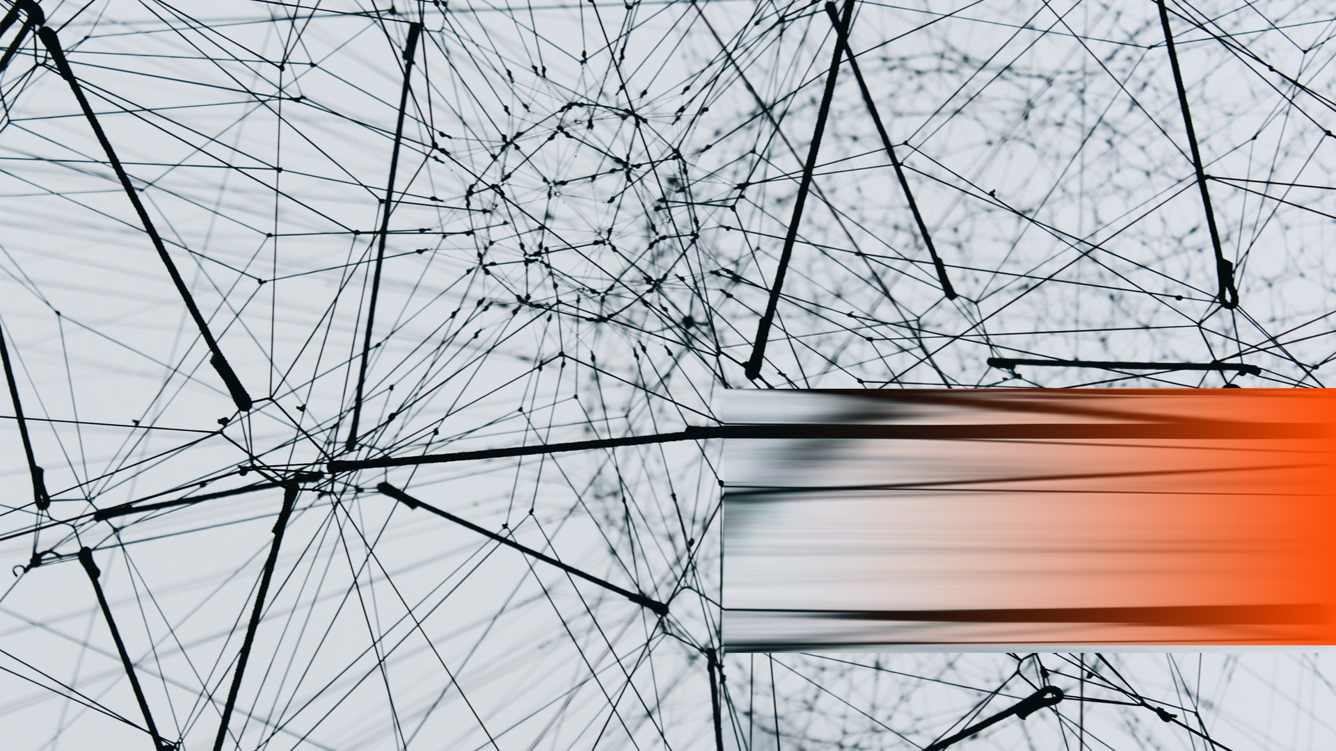 Multi-Agent AI Systems: Where They Shine and How They Work Together