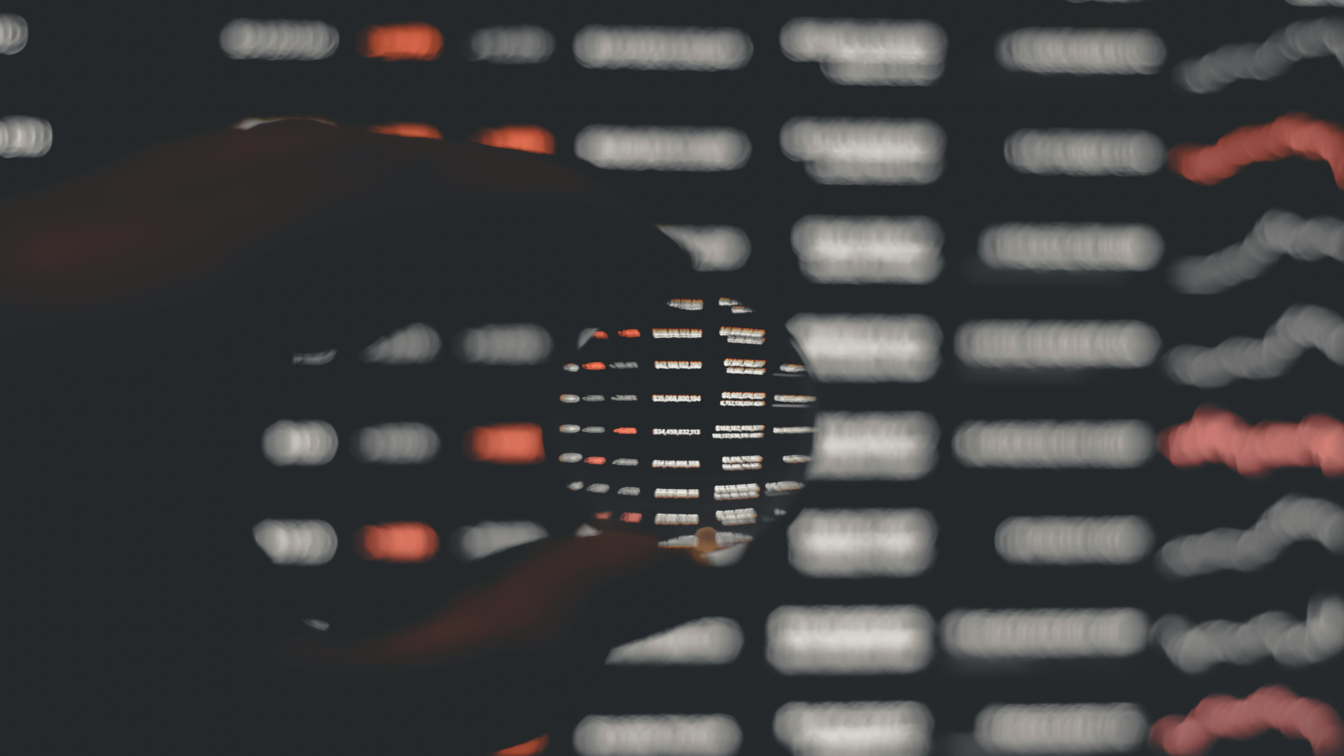 Large language modules