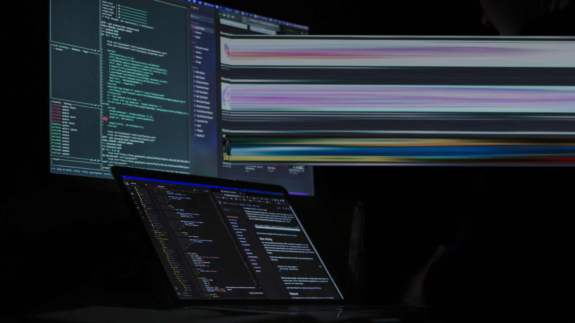 From Prompts to Production: Choosing the Right AI Framework