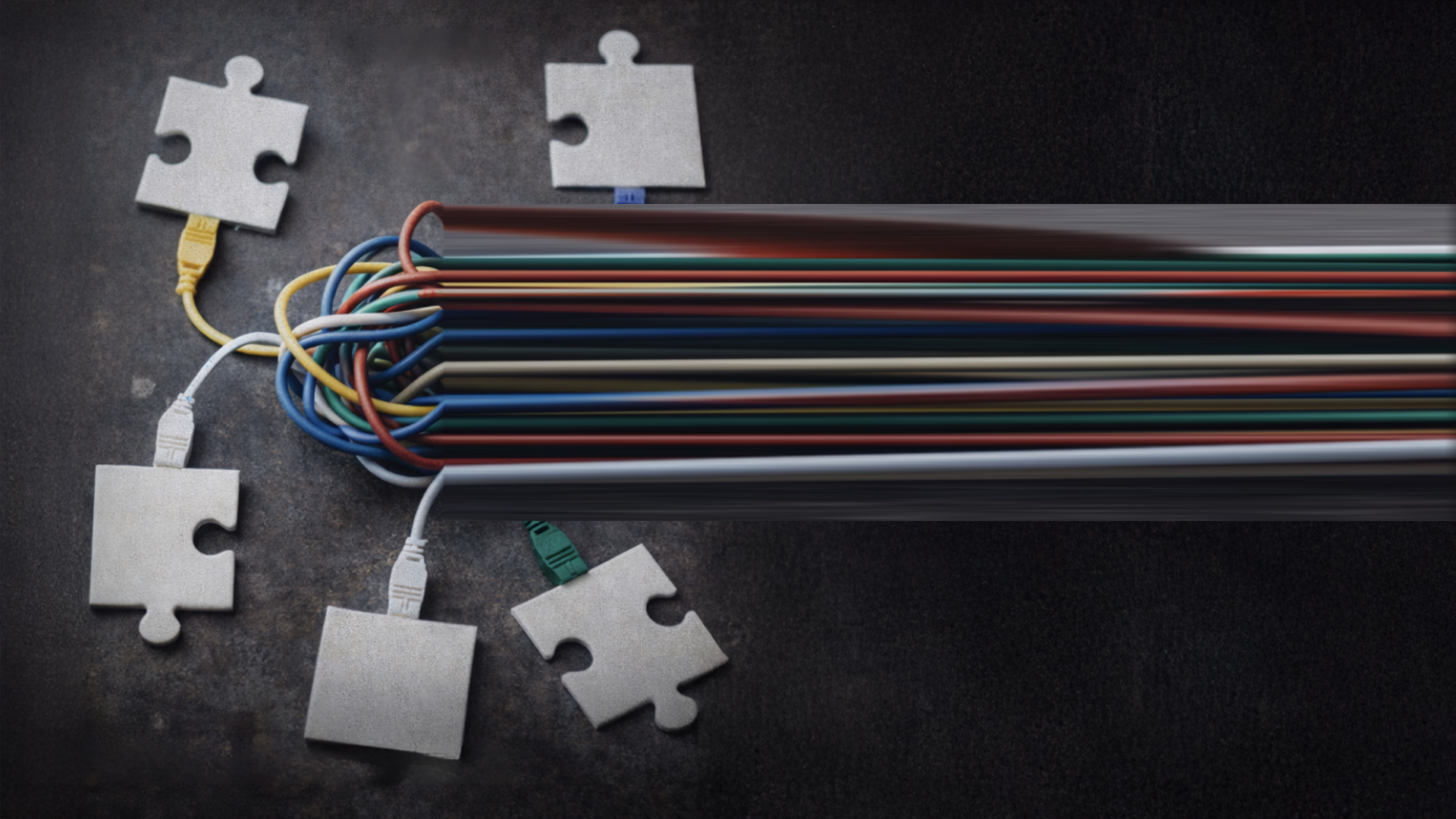 When Every Call Feels Like the First: Rethinking Telco Customer Experience with AI Agents