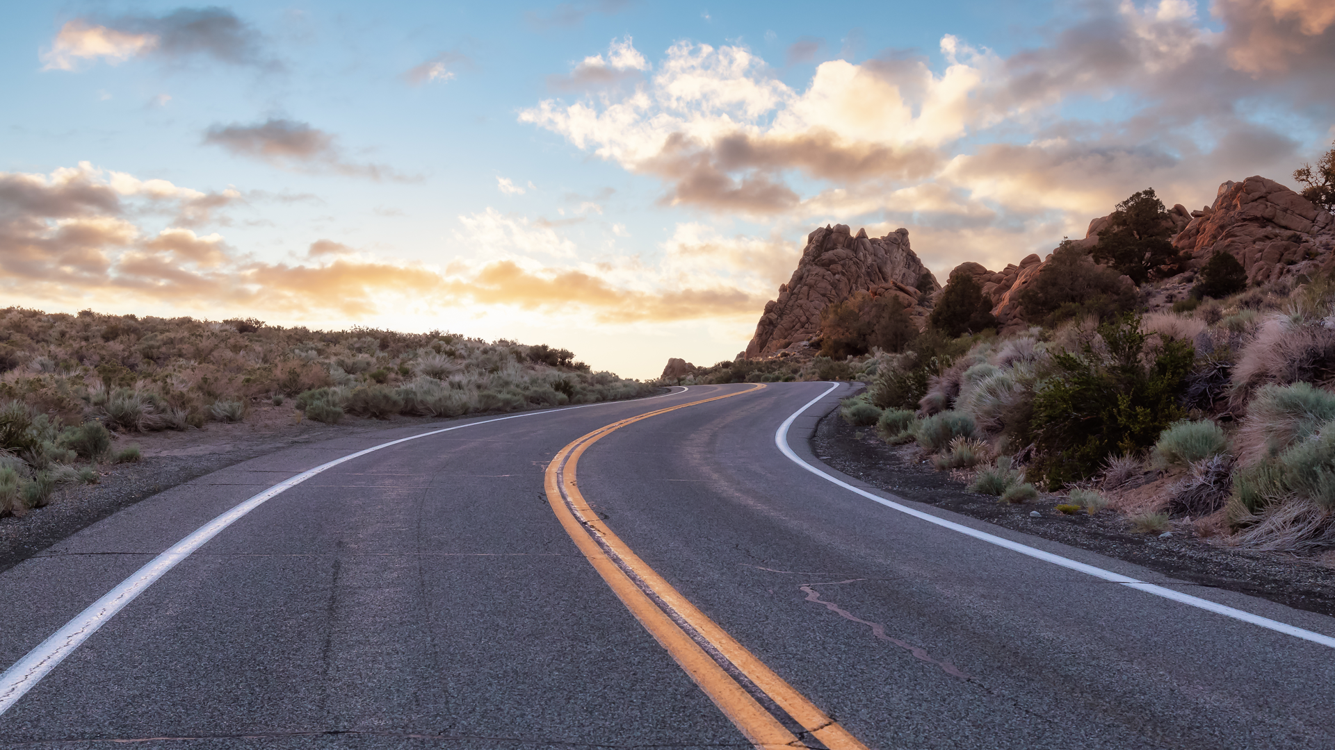 The Journey Towards Responsible AI at ML6