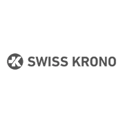 Swiss-krono