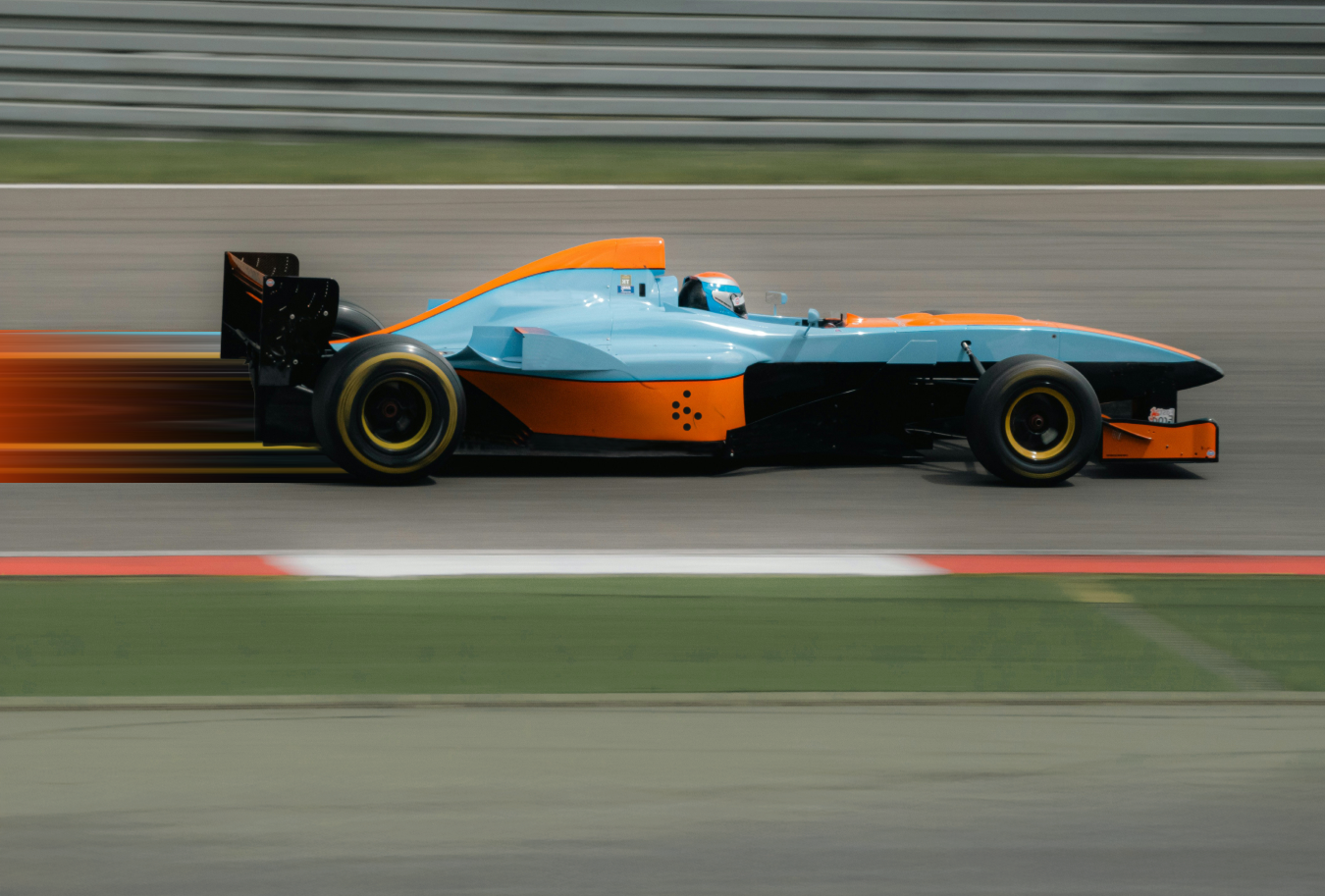 From AI Strategy to AI-Native Operations