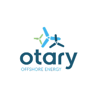 logo-Otary