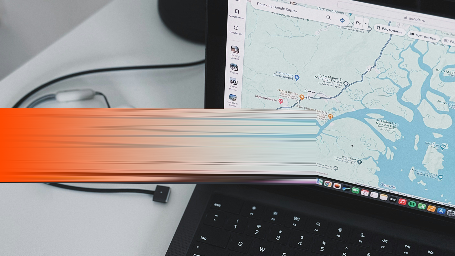 From Prompts to Production: What Is an Agentic Workflow?