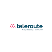 teleroute-logo