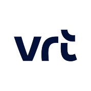 vrt